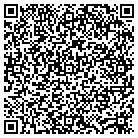 QR code with Phoenix Rattlesnake Solutions contacts