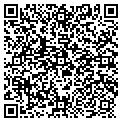 QR code with Computer Bits Inc contacts