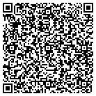 QR code with Rudick Insurance Service contacts