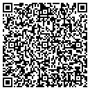 QR code with Pied Piper Pest Control contacts