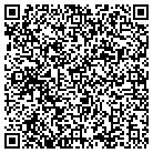 QR code with Computer & Building Ntwrk LLC contacts