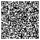 QR code with Clean Craft Corp contacts