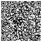 QR code with Carmel Country Kennels contacts