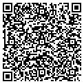 QR code with Pigeon Control contacts
