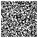 QR code with Foster D L DVM contacts