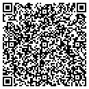 QR code with Kemps Pdr contacts