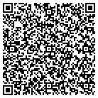 QR code with Computer Cabeling & Tech Service contacts