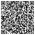 QR code with Victor E Manosh contacts