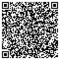 QR code with Robert M Anderson contacts
