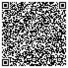 QR code with Waterbury Moving & Storage contacts