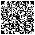 QR code with Anderson Gp contacts
