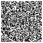 QR code with Precision Pest Control contacts