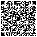 QR code with Computer Care contacts