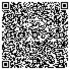QR code with Cleanmark Carpet Cleaning Services contacts