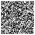 QR code with Justus Logging contacts