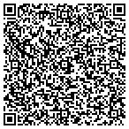QR code with Precision Pest Control contacts