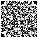 QR code with Computerchips LLC contacts