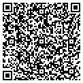 QR code with Frank G Fielder contacts