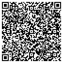 QR code with Predator Pest Control contacts