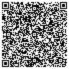 QR code with Kenneth R Connel Logging contacts