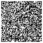 QR code with Computer Clearance Center contacts