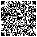 QR code with Gold Connection contacts