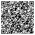 QR code with Clean Works contacts