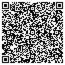 QR code with Cats Meow contacts