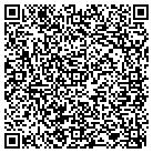 QR code with Design Build Electrical Contractor contacts