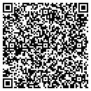 QR code with Frey Sandra DVM contacts
