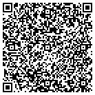 QR code with Computer Clearance Center Inc contacts