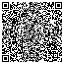 QR code with Lakeside Logging Inc contacts