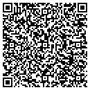 QR code with 'cause 4 Paws contacts