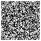 QR code with International Computer Systems contacts