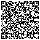 QR code with Friedman Joel R DVM contacts