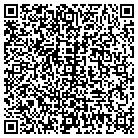 QR code with Preventive Pest Control contacts