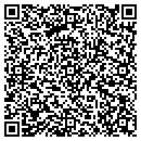 QR code with Computer Clown Inc contacts
