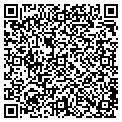 QR code with Ccdc contacts