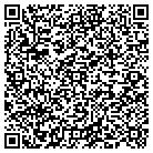 QR code with Friends-Linden Animal Shelter contacts