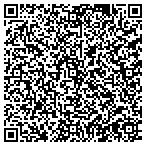 QR code with Preventive Pest Control contacts