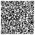QR code with Connecticut Carpet Cleaning contacts