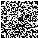 QR code with Froberg Karen M DVM contacts