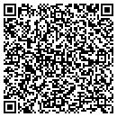 QR code with Leonard Logging Inc contacts