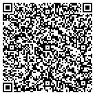 QR code with Absolute Moving CO contacts