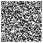 QR code with Schrage Construction & Devmnt contacts