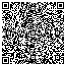 QR code with Machine Works Unlimited contacts