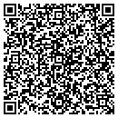QR code with Computer Command contacts