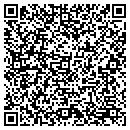 QR code with Accelarated Inc contacts