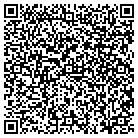 QR code with Lewis Brothers Logging contacts