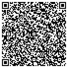 QR code with Sycamore Street Commons contacts